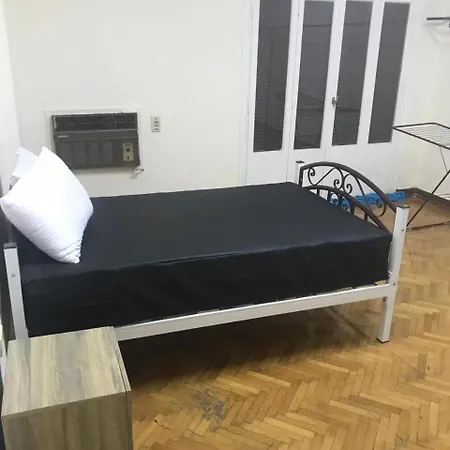 الجيزة Apartamento